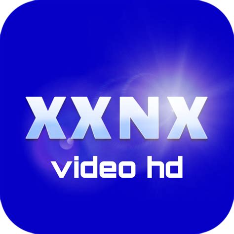 www xxx videos com|xxx